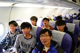 china (124).JPG